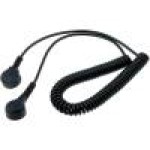 Cablu de conexiune, ESD, ELME - WIRE BOTTONE 15-4 Cablu de conexiune, ESD, ELME - WIRE BOTTONE 15-4