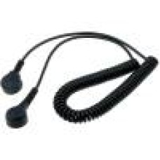 Cablu de conexiune, ESD, ELME - WIRE BOTTONE 15-4 Cablu de conexiune, ESD, ELME - WIRE BOTTONE 15-4