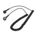 Cablu de conexiune, ESD, ELME - WIRE BOTTONE 30-10 Cablu de conexiune, ESD, ELME - WIRE BOTTONE 30-10