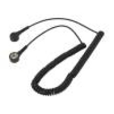 Cablu de conexiune, ESD, ELME - WIRE BOTTONE 30-10 Cablu de conexiune, ESD, ELME - WIRE BOTTONE 30-10