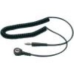Cablu de conexiune, ESD, ELME - WIRE BANANA 15-4 Cablu de conexiune, ESD, ELME - WIRE BANANA 15-4