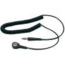 Cablu de conexiune, ESD, ELME - WIRE BANANA 15-4 Cablu de conexiune, ESD, ELME - WIRE BANANA 15-4