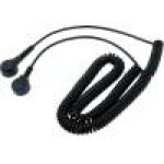 Cablu de conexiune, ESD, ELME - WIRE BOTTONE 30-4HQ Cablu de conexiune, ESD, ELME - WIRE BOTTONE 30-4HQ