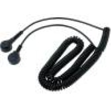 Cablu de conexiune, ESD, ELME - WIRE BOTTONE 30-4HQ Cablu de conexiune, ESD, ELME - WIRE BOTTONE 30-4HQ