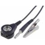 Cablu de conexiune, ESD, EUROSTAT GROUP - 30-560-0049