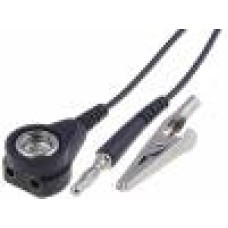 Cablu de conexiune, ESD, EUROSTAT GROUP - 30-560-0049