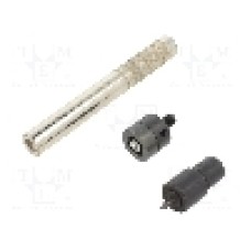 Capete pentru presare capse, ESD, STATICTEC - STW1670