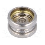 Capsa mama dubla, ESD, STATICTEC - STW1750