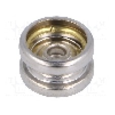 Capsa mama dubla, ESD, STATICTEC - STW1750