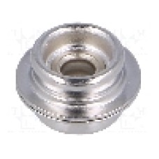 Capsa tata dubla, ESD, STATICTEC - STW1740