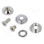 Capsa universala, ESD, STATICTEC - STW1730