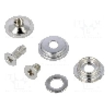 Capsa universala, ESD, STATICTEC - STW1730