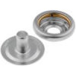 Clichet mama, ESD, ELME - 604/F10 Clichet mama, ESD, ELME - 604/F10
