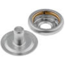 Clichet mama, ESD, ELME - 604/F10 Clichet mama, ESD, ELME - 604/F10