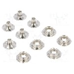 Clichet tata, ESD, ANTISTAT - 067-1006