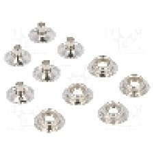 Clichet tata, ESD, ANTISTAT - 067-1006