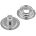 Clichet tata, ESD, ELME - 604/M10 Clichet tata, ESD, ELME - 604/M10