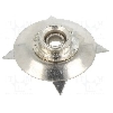 Clichet tata, ESD, STATICTEC - STW1620