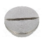 Clichet tata, ESD, STATICTEC - STW1720