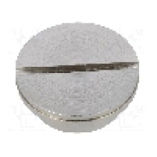 Clichet tata, ESD, STATICTEC - STW1720