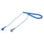 Cablu de conexiune, ESD, ANTISTAT - 067-0016