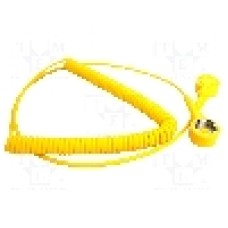 Cablu de conexiune, ESD, COBA EUROPE - HR000006