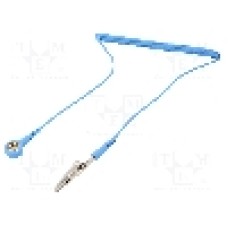 Cablu de conexiune, ESD, STATICTEC - STW1300