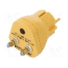 Fişa de impamantare, ESD, STATICTEC - STW2130