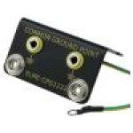 Sisteme de impamantare, cu cablu, ESD, ELME - CPG1222 Sisteme de impamantare, cu cablu, ESD, ELME - CPG1222