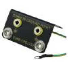 Sisteme de impamantare, cu cablu, ESD, ELME - CPG1222 Sisteme de impamantare, cu cablu, ESD, ELME - CPG1222