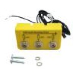 Sisteme de impamantare, cu cablu, ESD, EUROSTAT GROUP - 30-551-3020