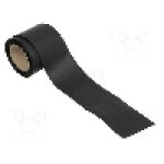 {{Tip accesorii antistatice}}, ESD, STATICTEC - STP37100150