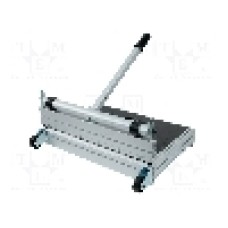 {{Tip accesorii antistatice}}, ESD, STATICTEC - STW41490645