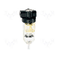 Filtre pentru aer comprimat, 10bar, NORGREN HERION - F07-200-M3TG