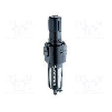 Filtru reductor aer comprimat, 0,3...10bar, NORGREN HERION - B74G-4GK-AP3-RMN