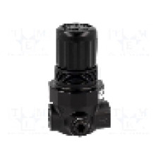Reductor presiune de ieşire, max. 20bar, NORGREN HERION - R07-200-RNKG