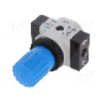 Regulator de presiune, 1...16bar, FESTO - 162591