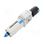 Regulator de presiune, 2...12bar, FESTO - 529158