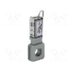 Releu de presiune, 1...6bar, SMC - IS10E-30F02-6L-A