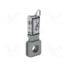 Releu de presiune, 1...6bar, SMC - IS10M-40-6L-A