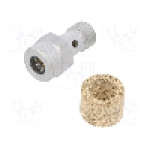 {{Tip modul pt. dispozitive pneumatice}}, 0...10bar, FESTO - 10351