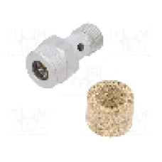 {{Tip modul pt. dispozitive pneumatice}}, 0...10bar, FESTO - 10351