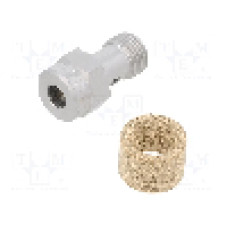 {{Tip modul pt. dispozitive pneumatice}}, 0...10bar, FESTO - 10352