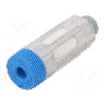 {{Tip modul pt. dispozitive pneumatice}}, 0...10bar, FESTO - 9516