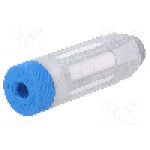 {{Tip modul pt. dispozitive pneumatice}}, 0...10bar, FESTO - 9517