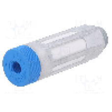 {{Tip modul pt. dispozitive pneumatice}}, 0...10bar, FESTO - 9517