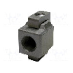 {{Tip modul pt. dispozitive pneumatice}}, 10bar, SMC - E210-U01