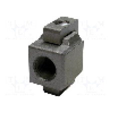 {{Tip modul pt. dispozitive pneumatice}}, 10bar, SMC - E210-U01