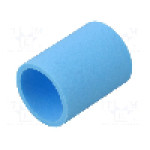 {{Tip modul pt. dispozitive pneumatice}}, {{Presiune de lucru}}, FESTO - 159594