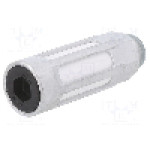 {{Tip modul pt. dispozitive pneumatice}}, {{Presiune de lucru}}, FESTO - 6842